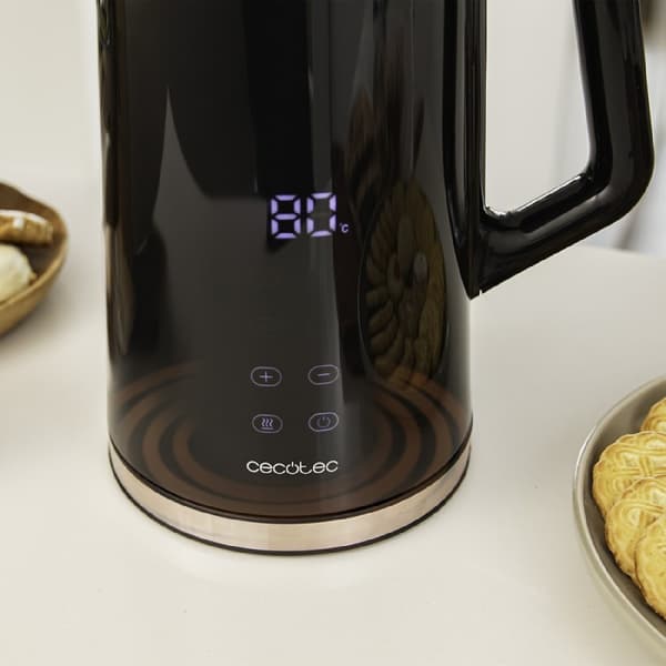 Thermosense 800 Neo