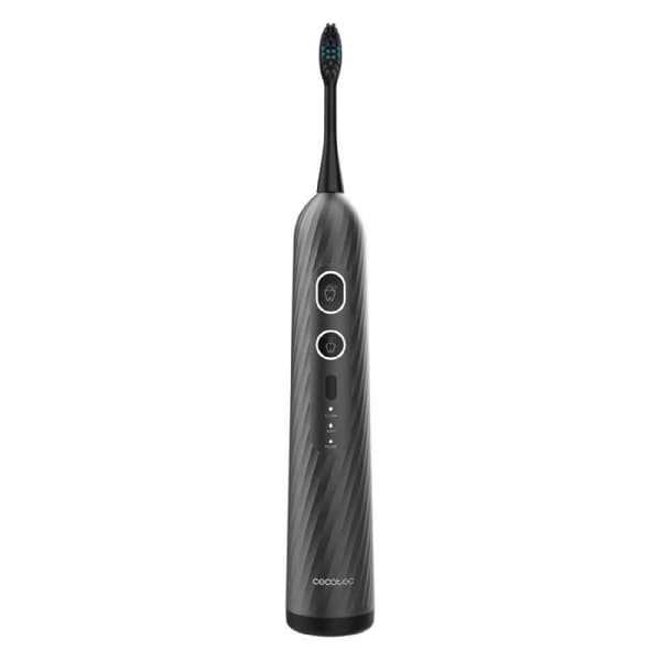 Tandvård Jet Splash UltraSonic