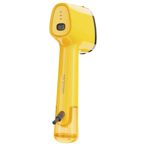IronHero V-1500 Essential Gul