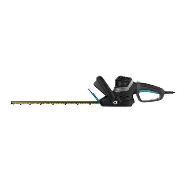 TitaniumSword 610 XL häcksax