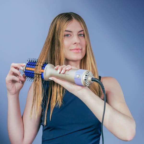 CeramicCare i-Unique