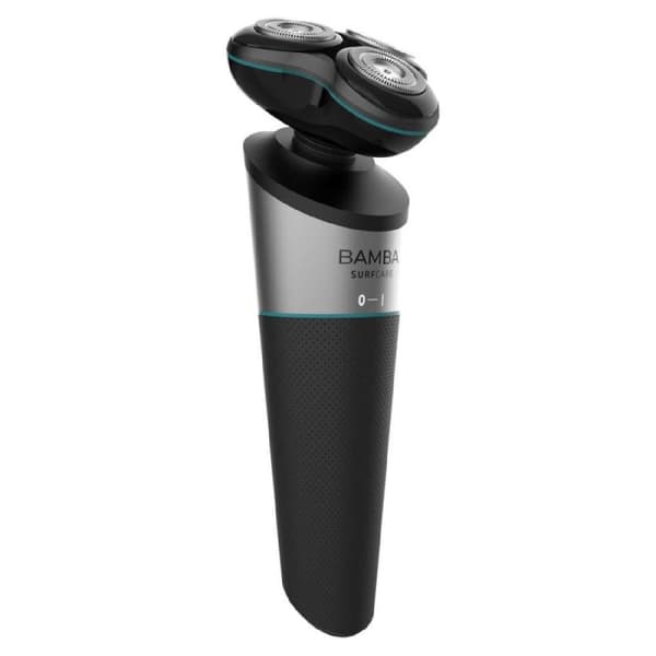 PrecisionCare Multigrooming 5-i-1