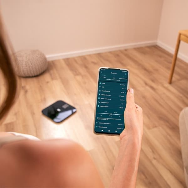 Surface Precision Smart