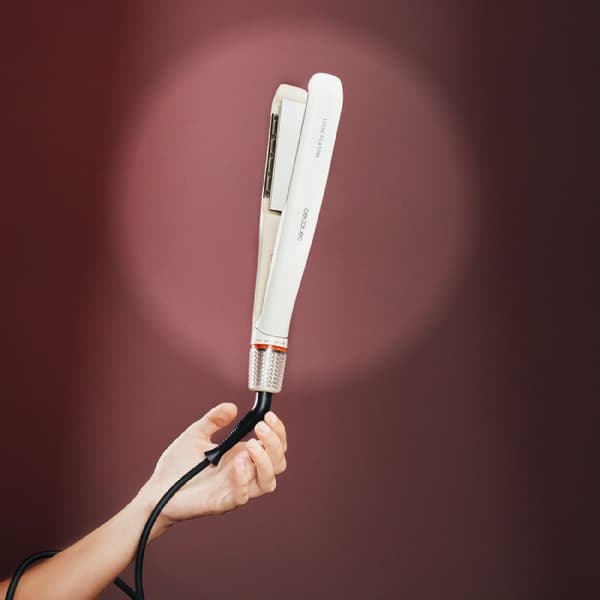 Lisse 880 HydraProtect