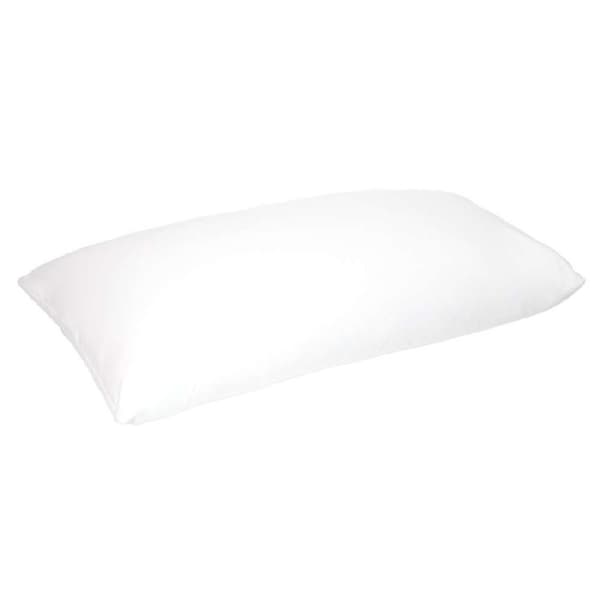 Flow PureSnow-kudde 150 cm