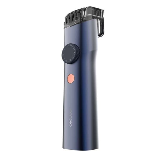 PrecisionCare Barber Pro