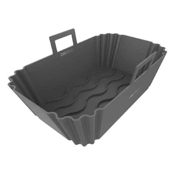 Cecofry TwinBucket Pack Tillbehör