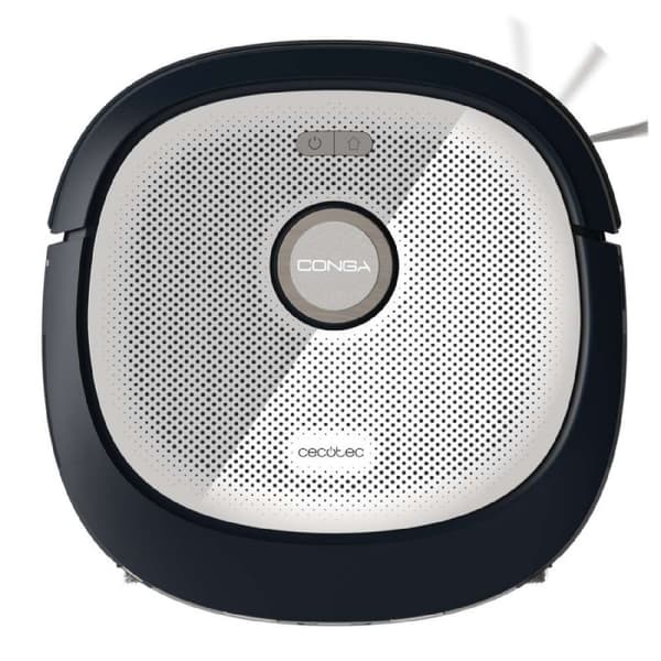Conga Z100