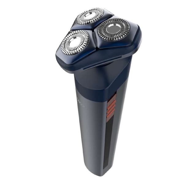 PrecisionCare Elite