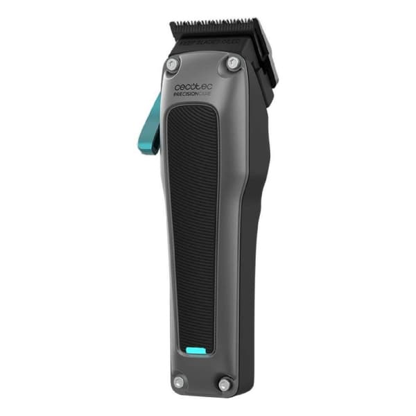 PrecisionCare Expert Diamond Pro