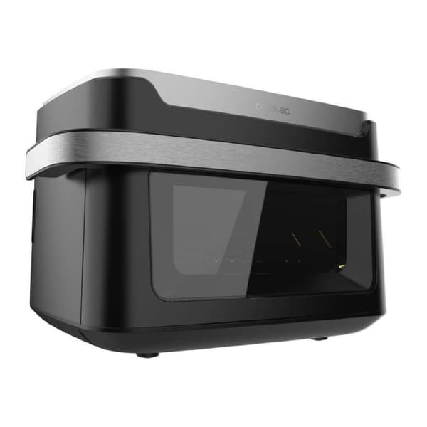 Cecofry Advance 10000 Full Vision