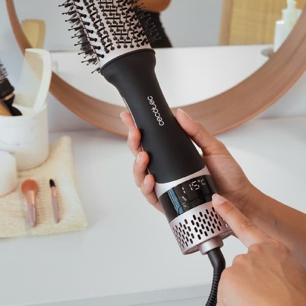 CeramicCare unik touch