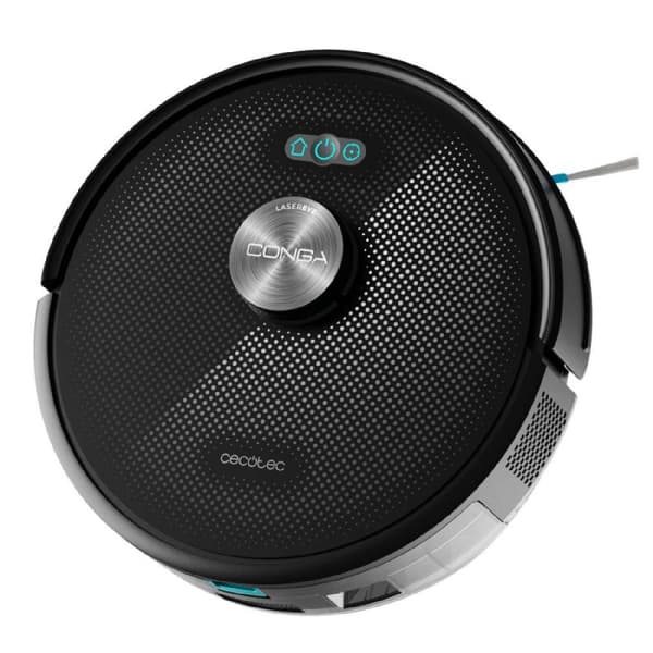 Conga Y50