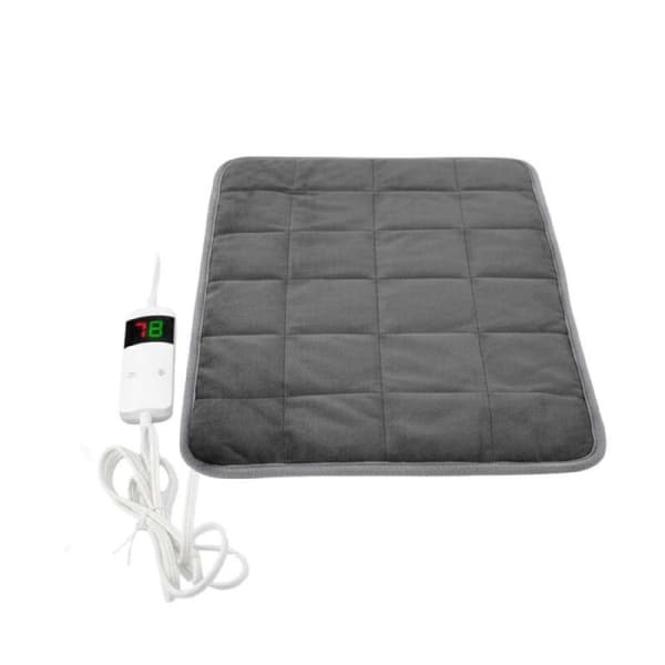 HeatConfort Vikt 9 kg 180 x 200