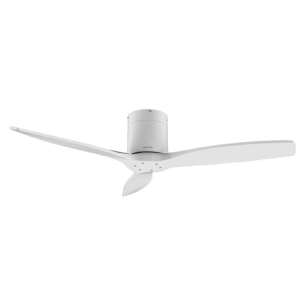 EnergySilence Aero 5400 Classic Vit & Vit