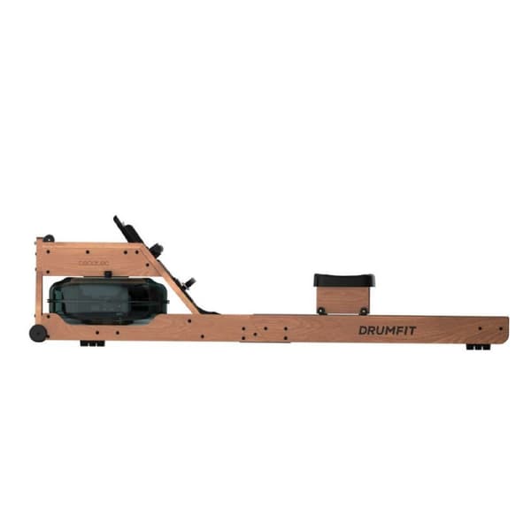 Drumfit Rower 20000 Neptuno Wood