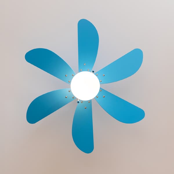 EnergySilence Aero 3600 Vision Full Blue