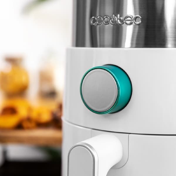 Cecofry Essential Rapid Suntouch Diet Fryer