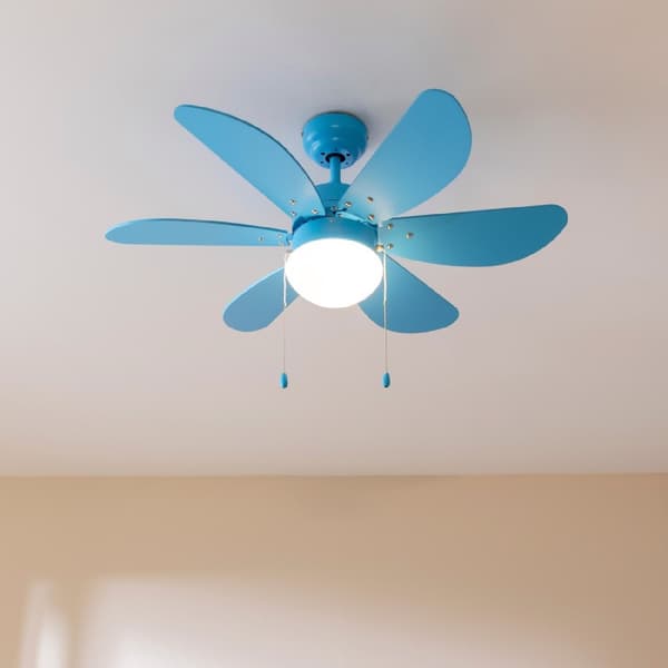 EnergySilence Aero 3600 Vision Full Blue