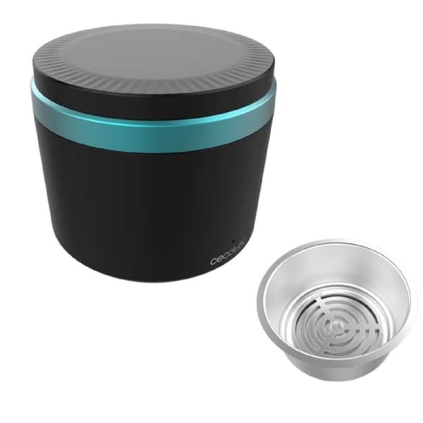 Tandvård EasyClean
