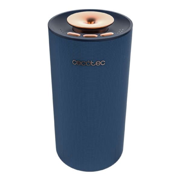 PureAroma 3000 Navy Sound