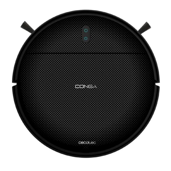 Conga M10 Advance Aqua