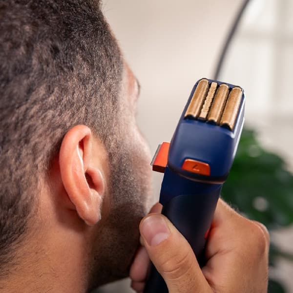 PrecisionCare X-Trimm ProElite