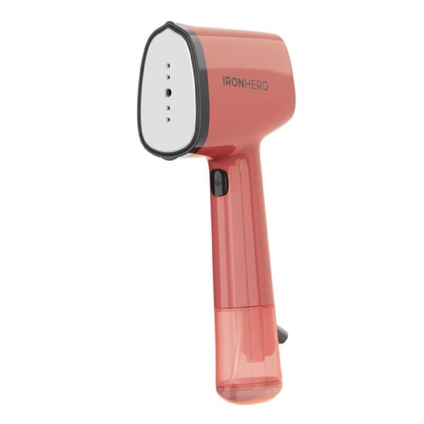 IronHero V-1500 Essential Berry