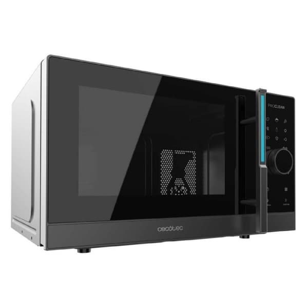 Proclean 5130