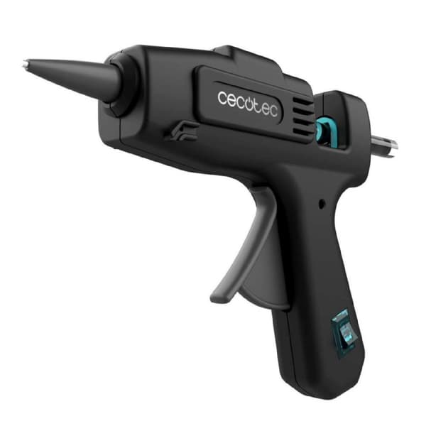 Perfekt fix 20