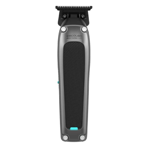 PrecisionCare Expert Diamond