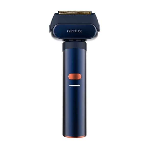 PrecisionCare X-Trimm ProElite