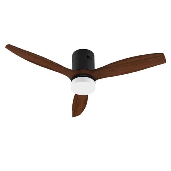 EnergySilence Aero 5600 Classic Black