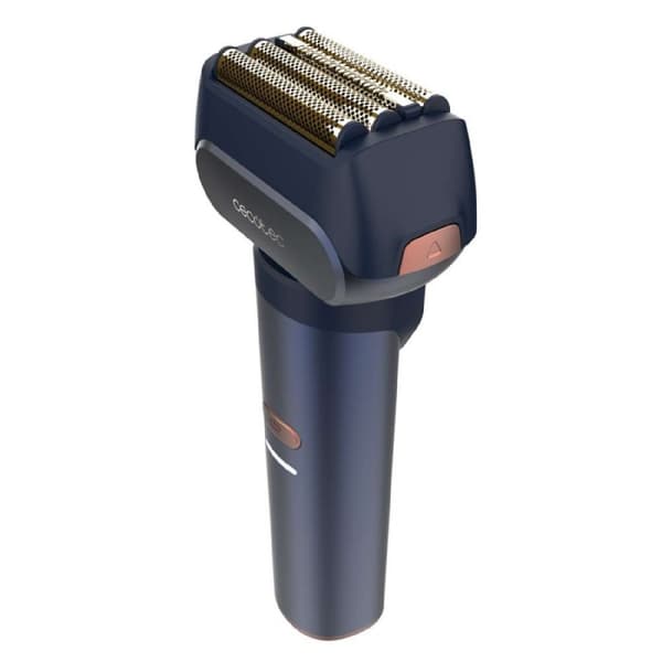 PrecisionCare X-Trimm ProElite