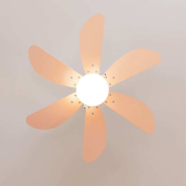EnergySilence Aero 3600 Vision Full Orange