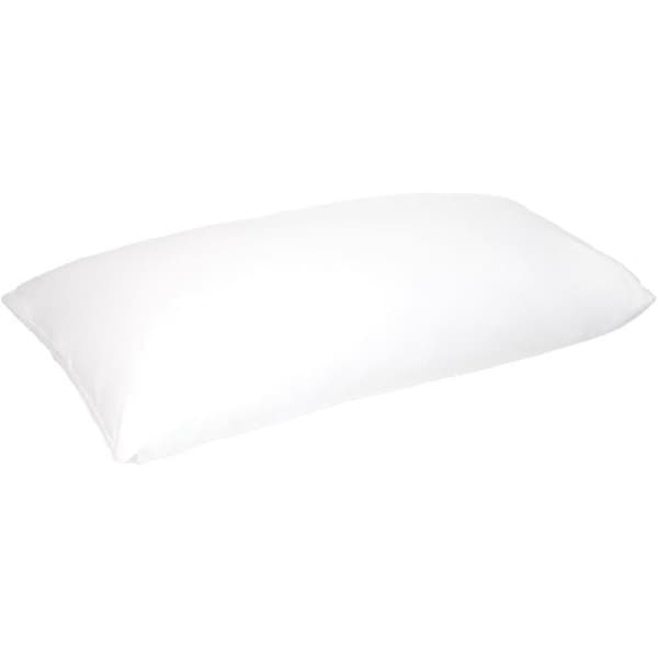 Flow PureSnow-kudde 90 cm