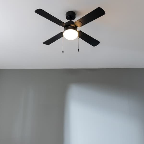 EnergySilence Aero 450 FullBlack