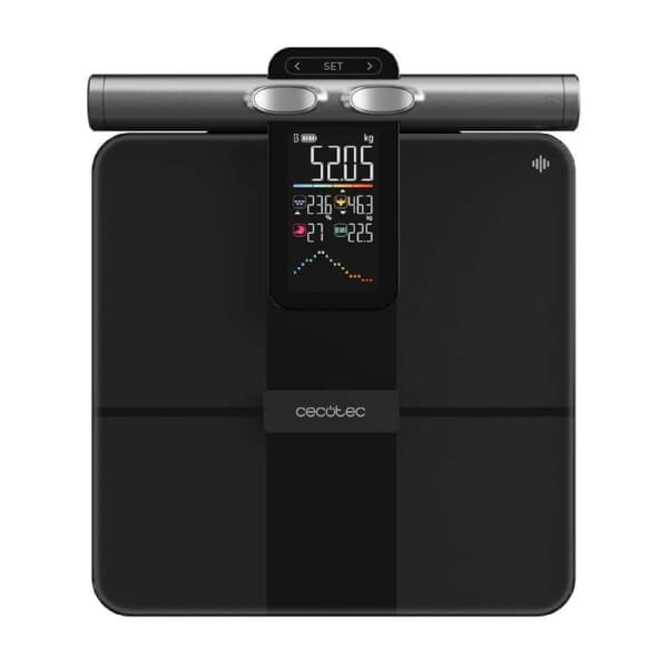 Surface Precision HealthySmart Pro