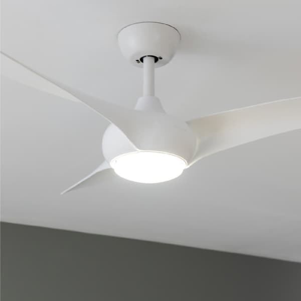 EnergySilence Aero 5295 Vit