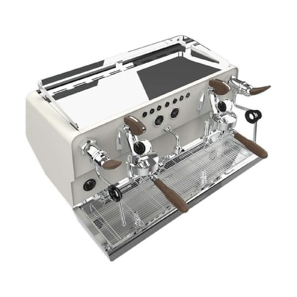Baristeo Gastro