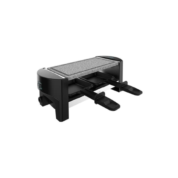 Raclette Cheese&Grill 3200 Pocket AllStone