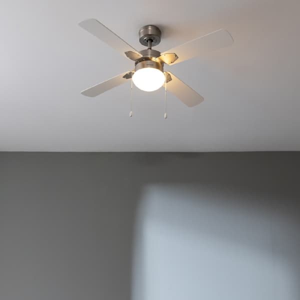 EnergySilence Aero 450 IronWhite