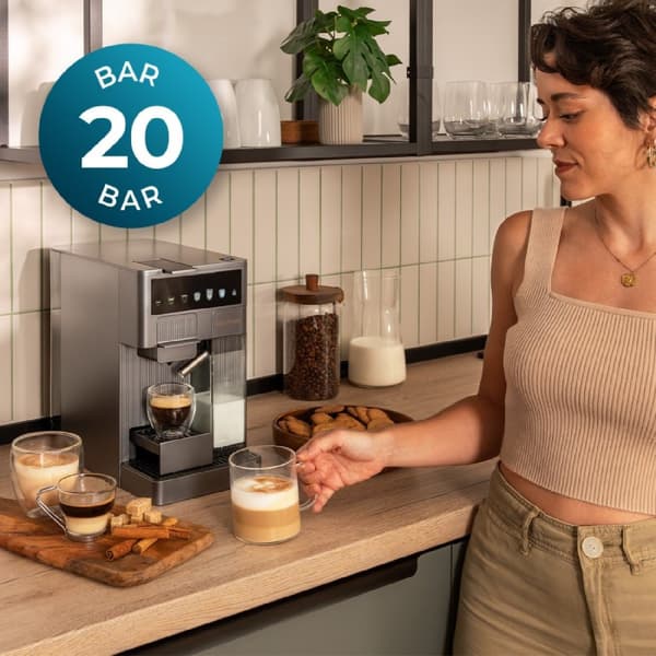 FreeStyle Latte T