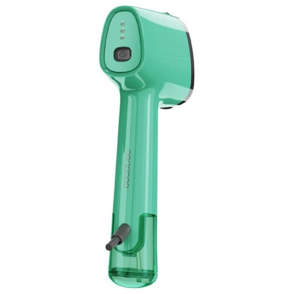 IronHero V-1500 Essential Green