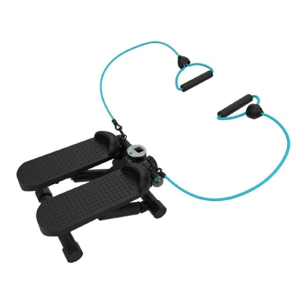 Stepmaskin Drumfit StepTrain 1000 Band