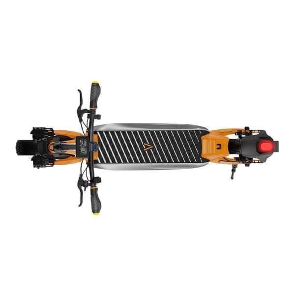 Bongo V70 Connected