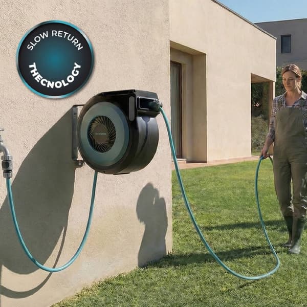 HydroShell 100 Pro
