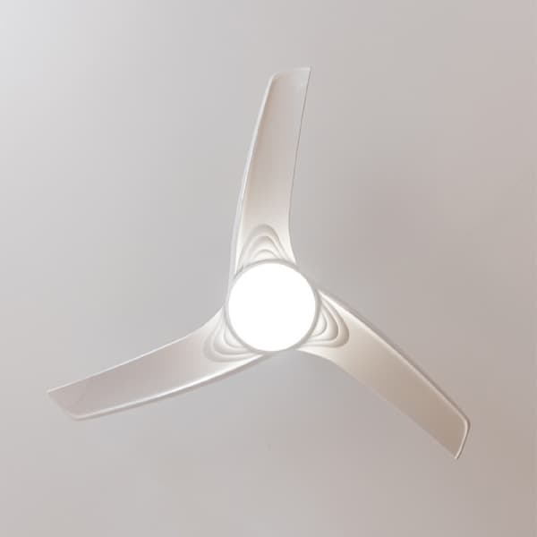 EnergySilence Aero 560 GuldVit