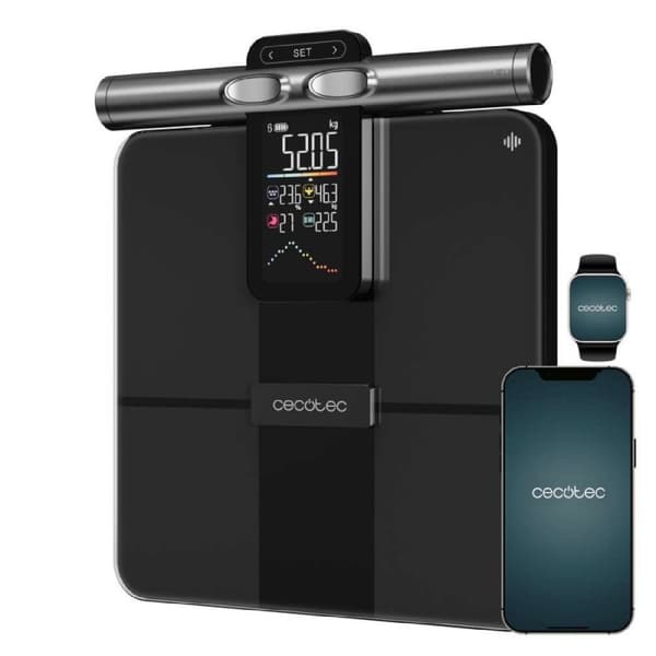 Surface Precision HealthySmart Pro