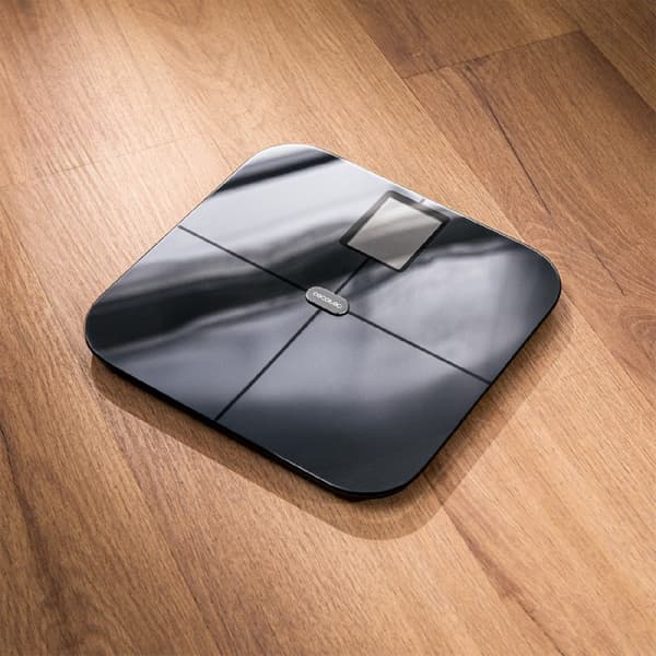 Surface Precision Smart